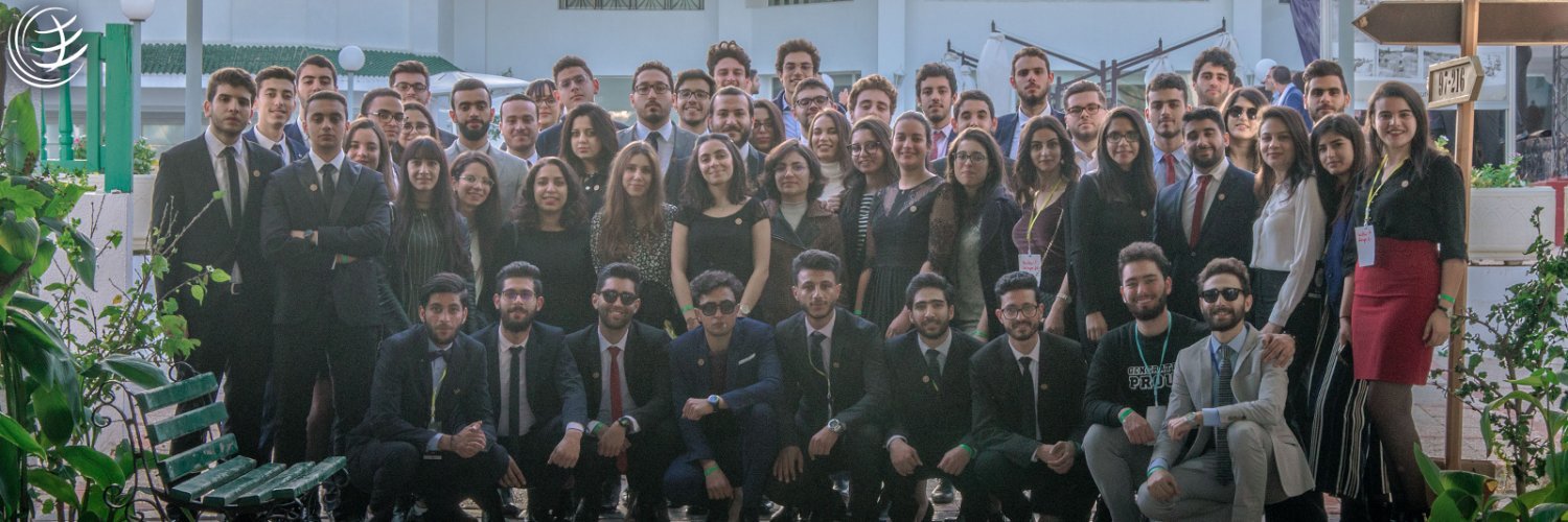 ENSI_JE's profile banner image