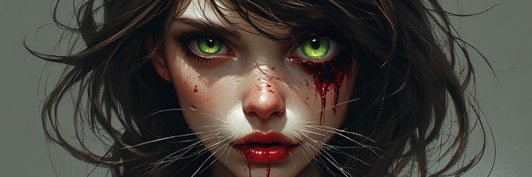 theZombieK1tty's profile banner image
