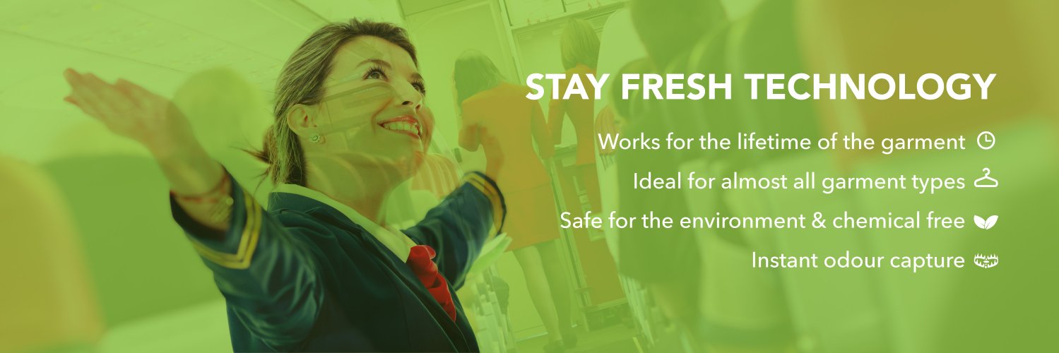 Odegon Technologies banner