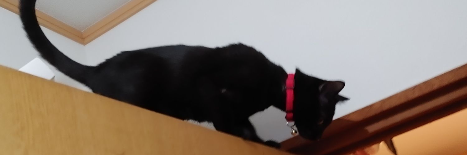 eigajitensya's profile banner image