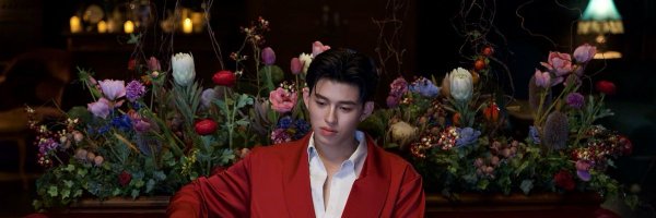 ammmxxd Profile Banner