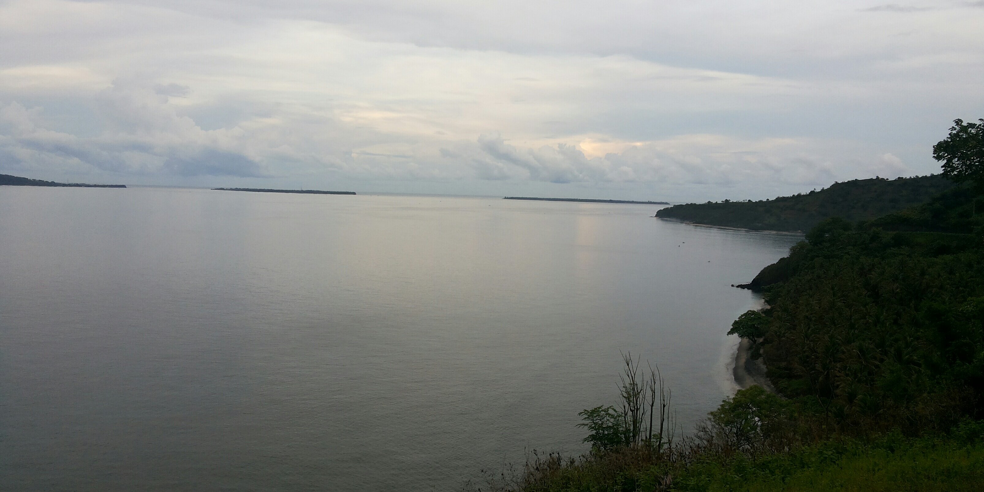 hudadoni's profile banner image