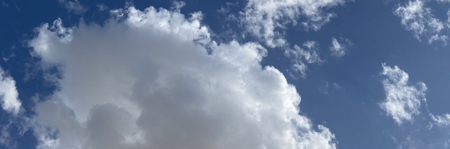 المحامي مفرح غريب المطيري banner