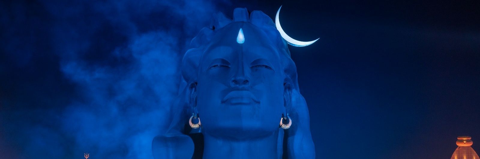 gupta2vivek13's profile banner image