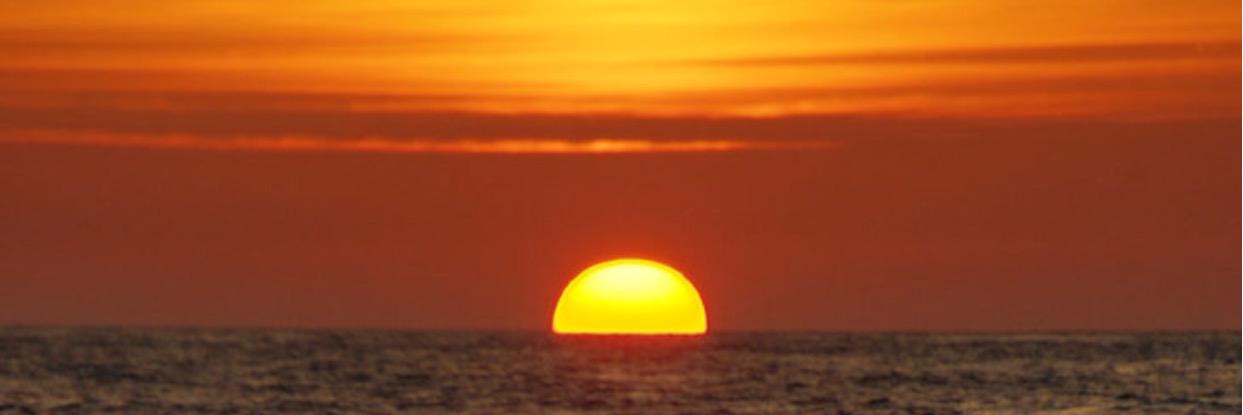 silviaencontrad's profile banner image