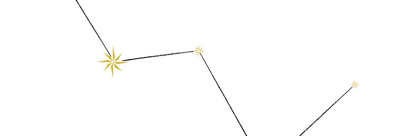 equanima's profile banner image