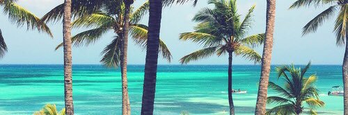 SamKirkland98's profile banner image