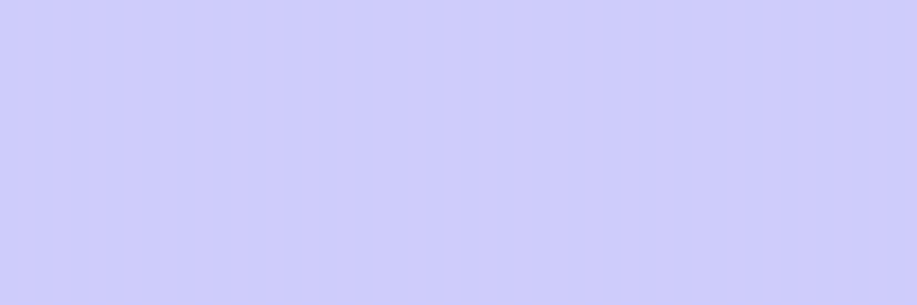melaniekeller02's profile banner image