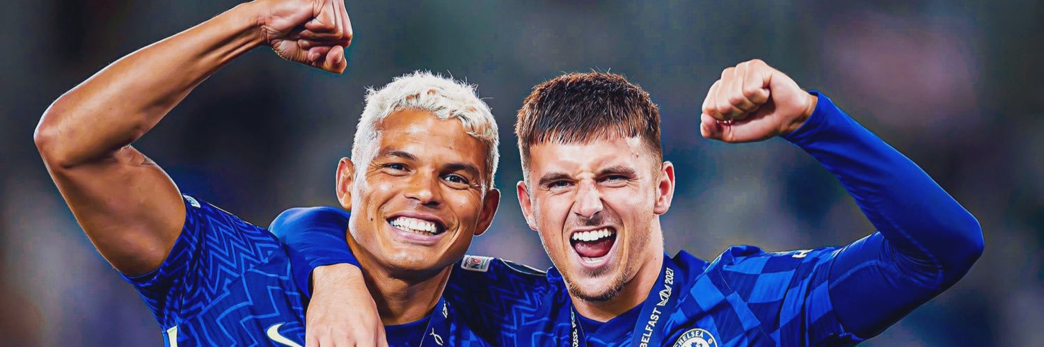 jack_mellis's profile banner image