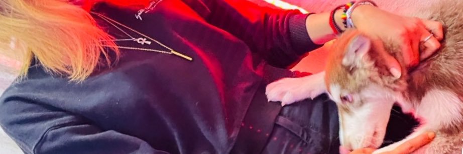 Eman_Oh13's profile banner image