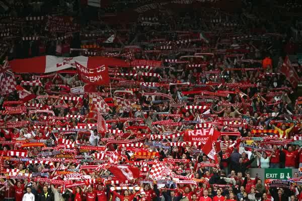 WouterJDeWet's profile banner image