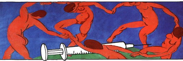 _claradamasio Profile Banner