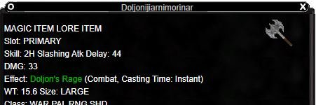 Chillbo Hangins 🇵🇸 banner