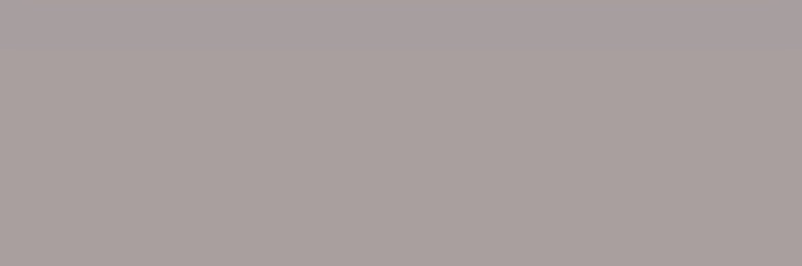 eternus's profile banner image