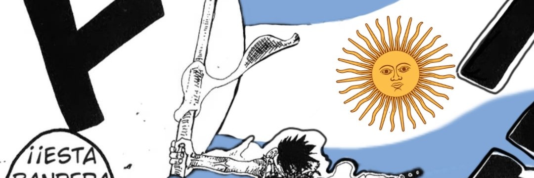 Dani45m's profile banner image