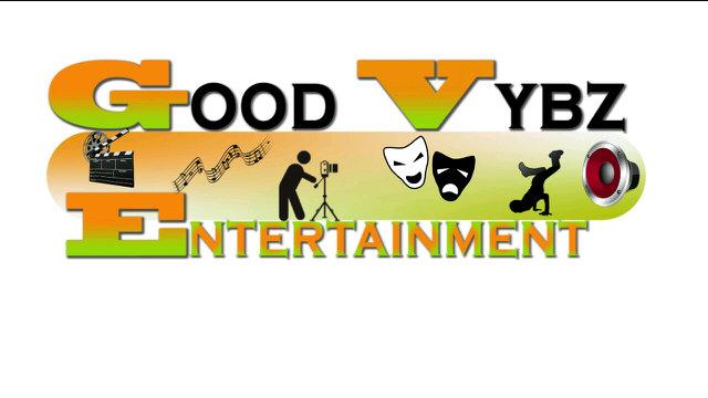 goodvybzent's profile banner image