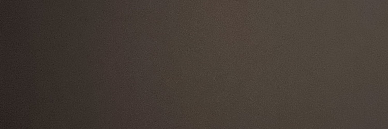 amingabiely's profile banner image