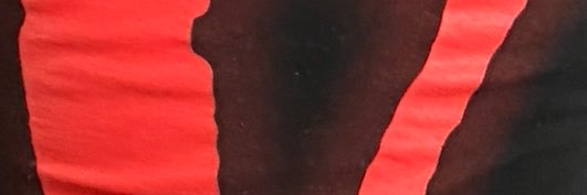 BAEHelpErock's profile banner image