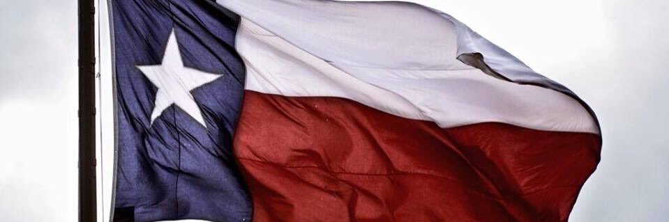 edgar_deleon10's profile banner image