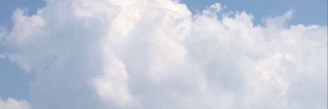 puii_Thk's profile banner image
