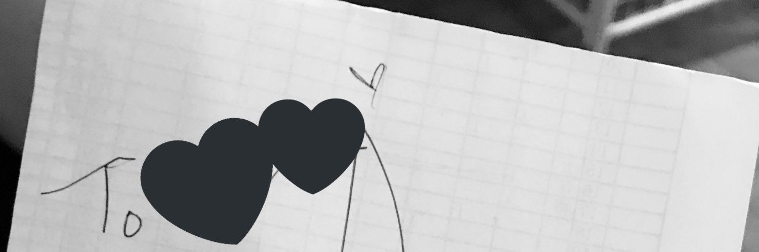 __BBTM's profile banner image