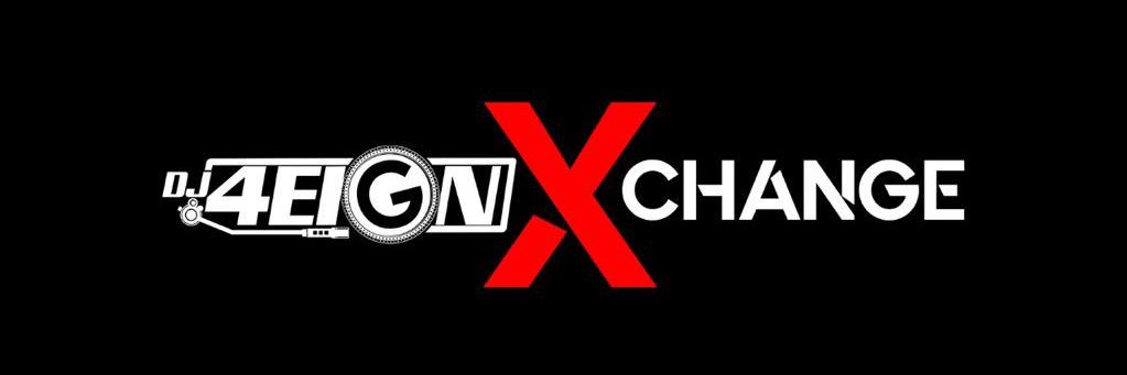 IG: Dj4eign 🇰🇪 banner