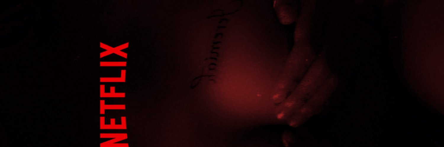 boss_zone's profile banner image