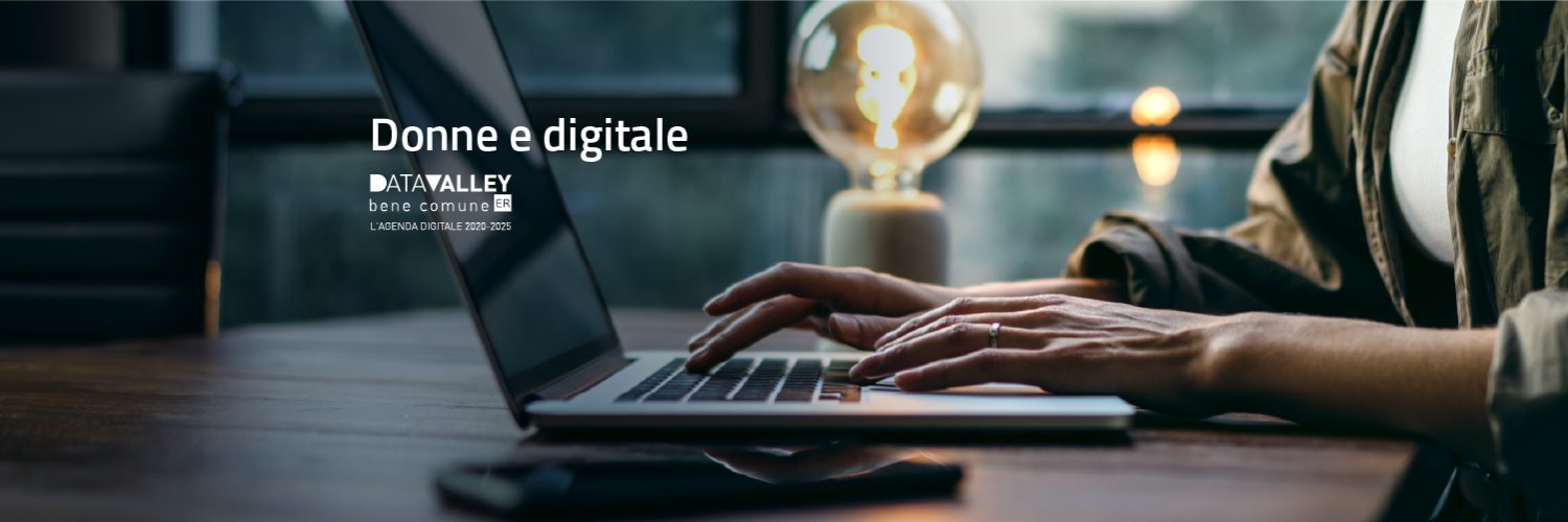 AgendaDigitalER banner