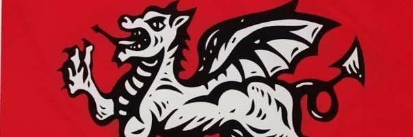 fenman64's profile banner image