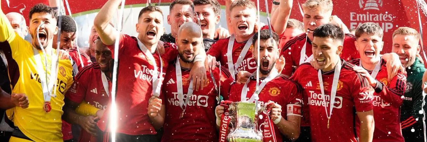 Wutsarawuth's profile banner image