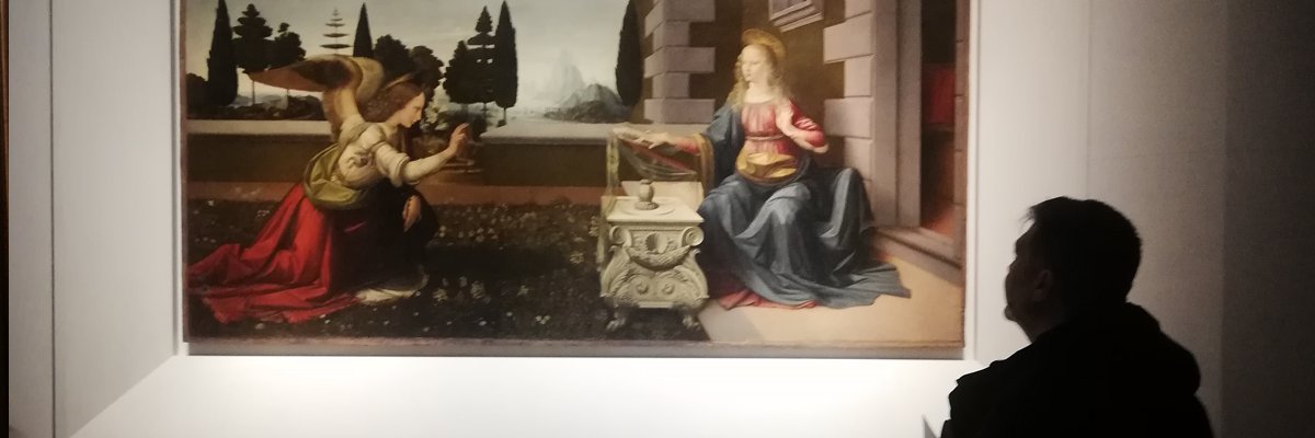 rubenmontecinos's profile banner image