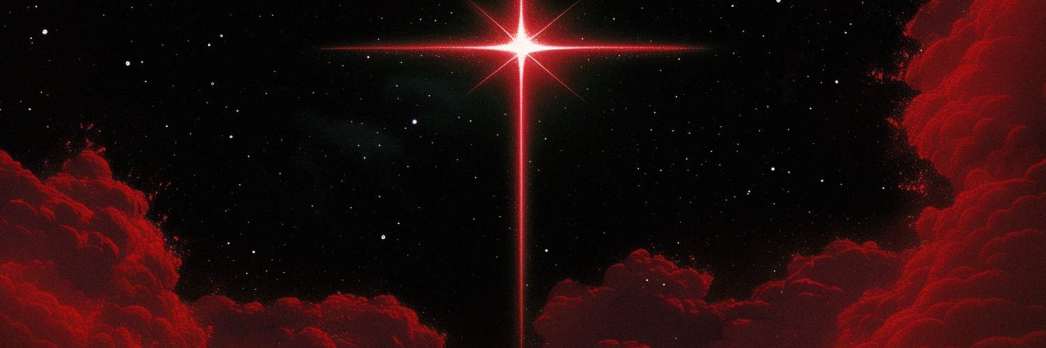 MelioraEmeritus's profile banner image