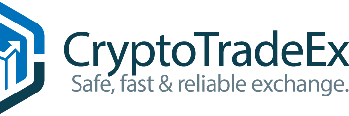CryptoTradeEx's profile banner image