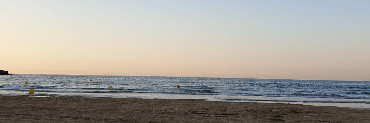 Miriam_Mir27's profile banner image