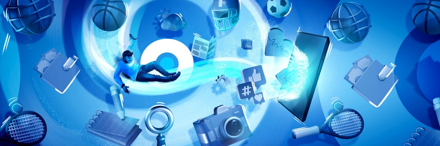 Reporte Índigo banner