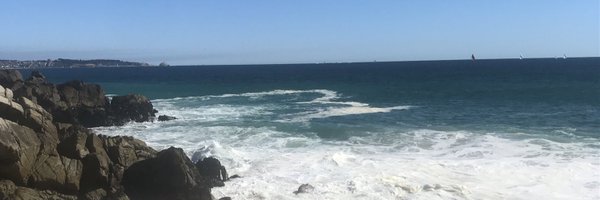 sacevedo Profile Banner