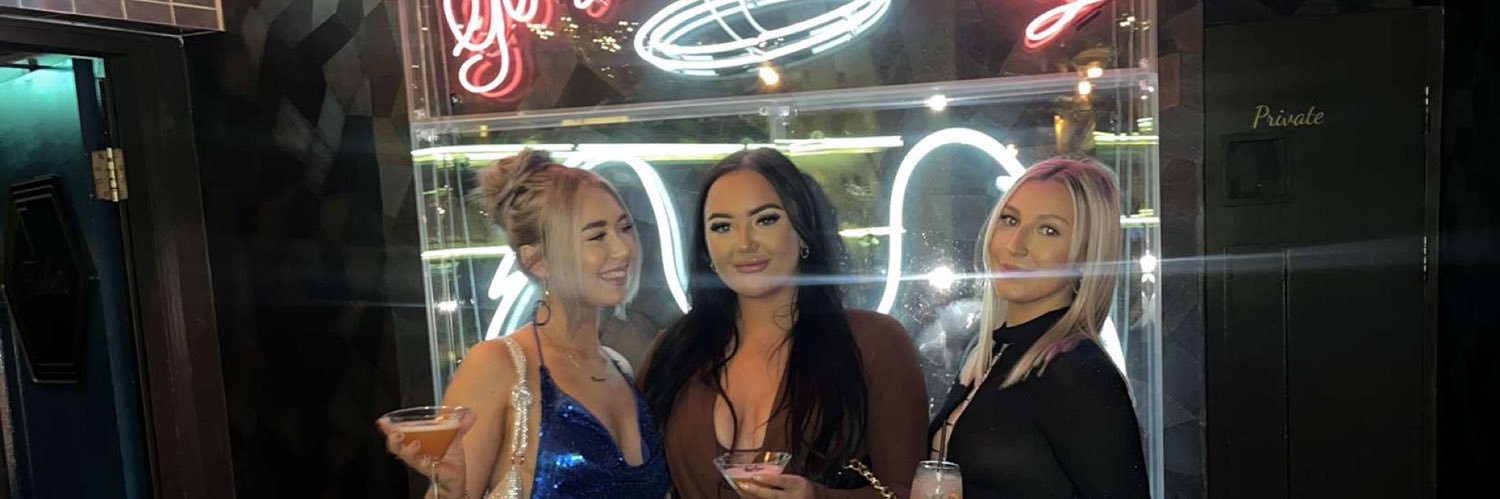 ceara_mcnulty's profile banner image
