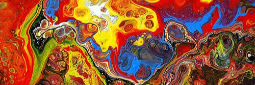 samuelraymone's profile banner image
