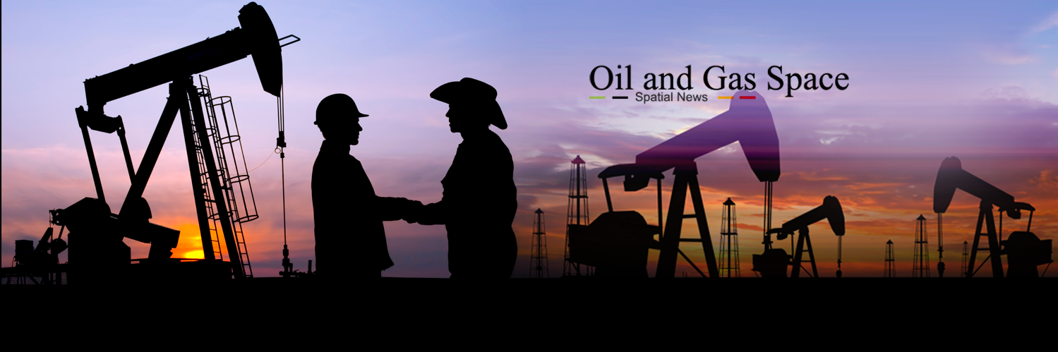 OGSpatialNews's profile banner image