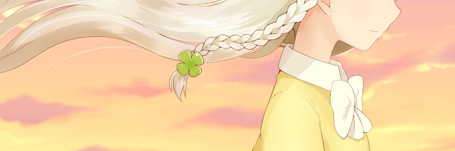 motiko. banner