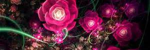 iiWizardKittyii's profile banner image