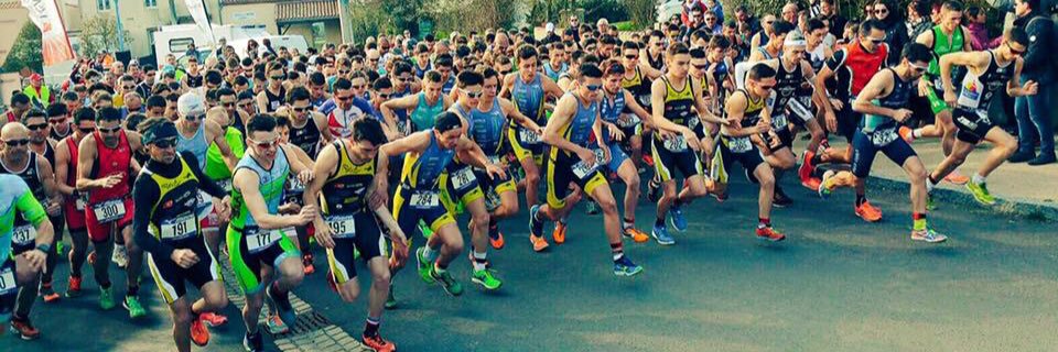 VendeeTriathlon's profile banner image