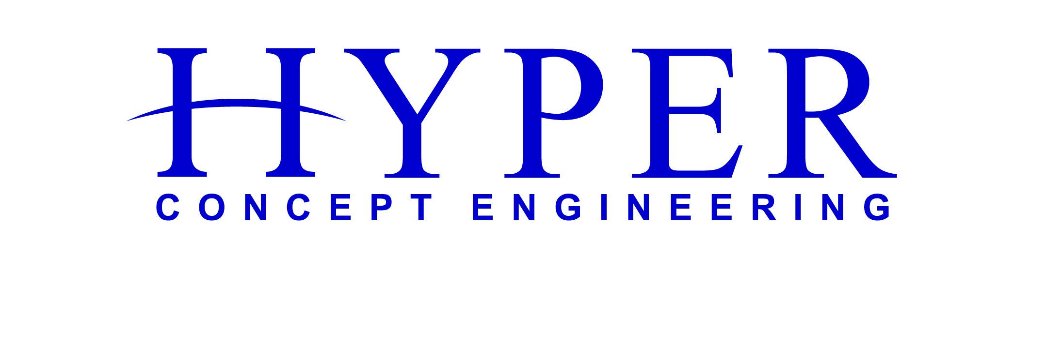 hyper_concept's profile banner image