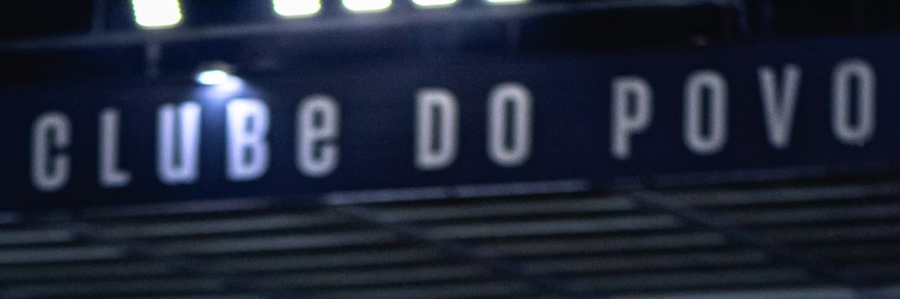 Piratox's profile banner image