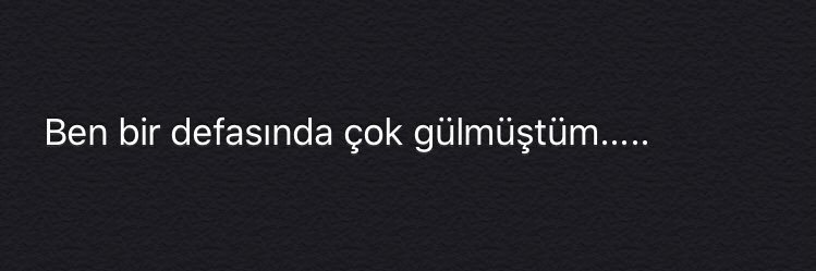 Clkdincer's profile banner image