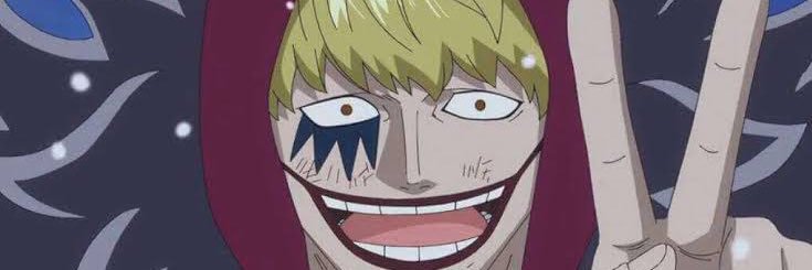 leegchee's profile banner image