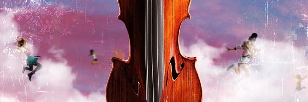 lilsharpraps Profile Banner