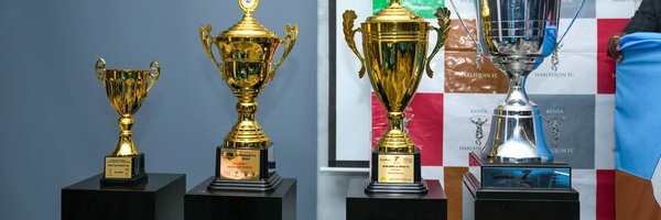 KenyaHarlequins Profile Banner