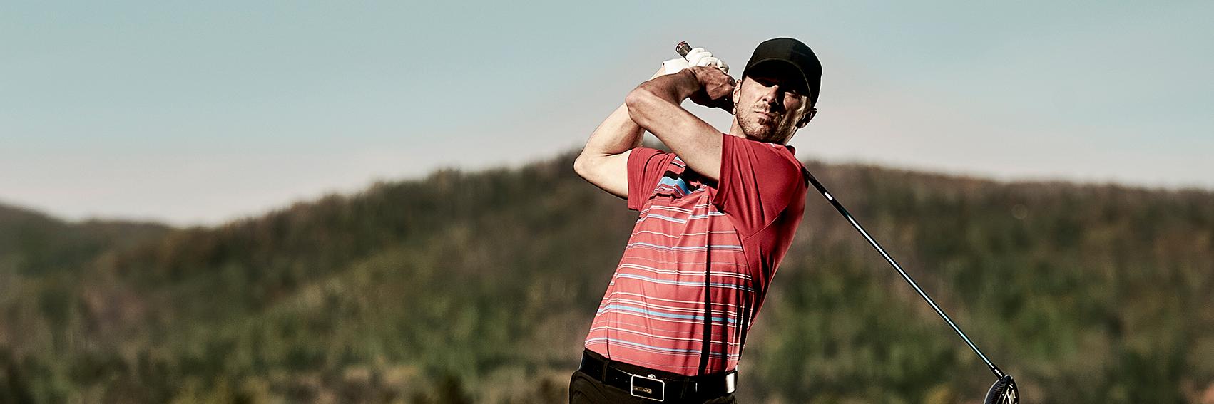 SLIGOWEAR's profile banner image