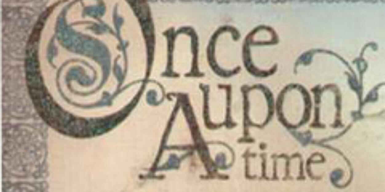 upfu30's profile banner image